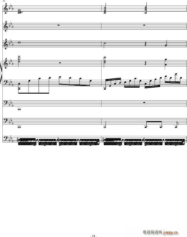 ҹ֮Ԋ(sh��)(����V)14