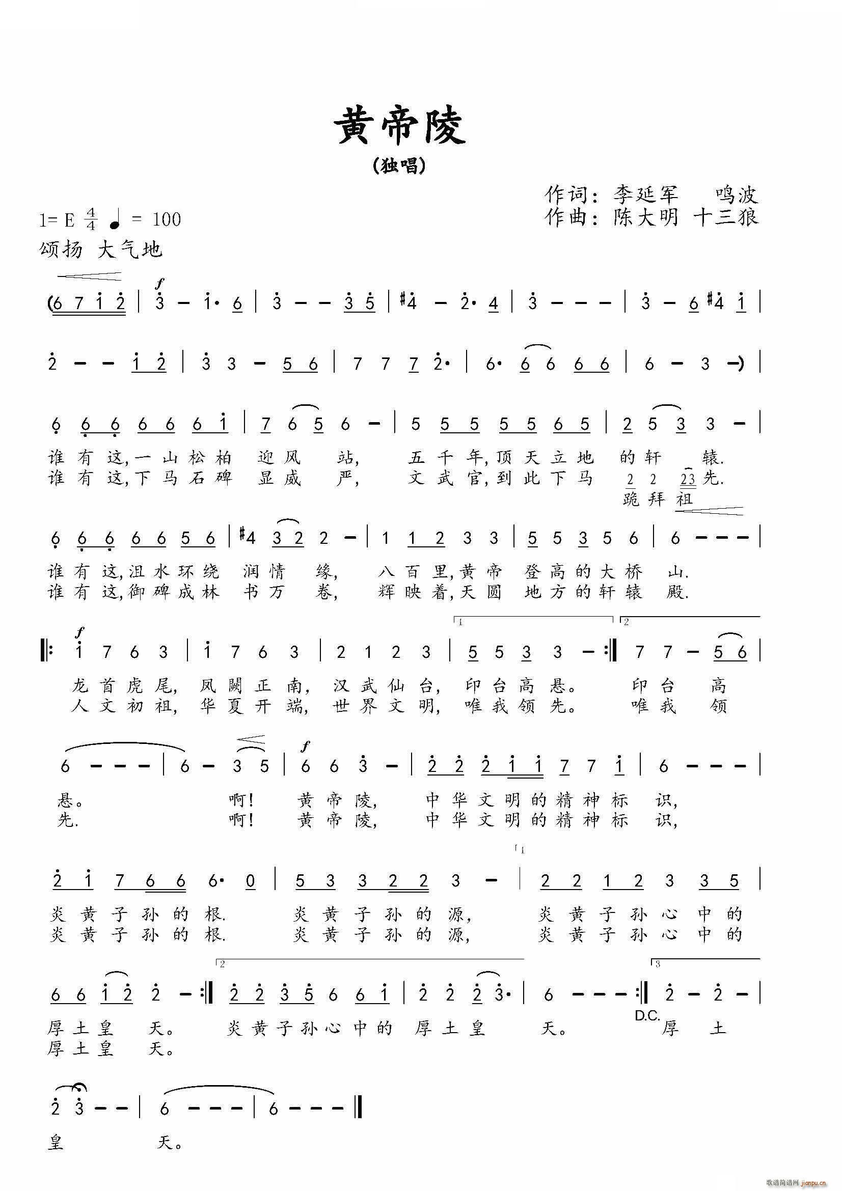 �S����(���ָ��V)1