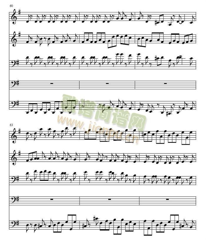 �Ǵ��{�x����(������(l�� )�V)10