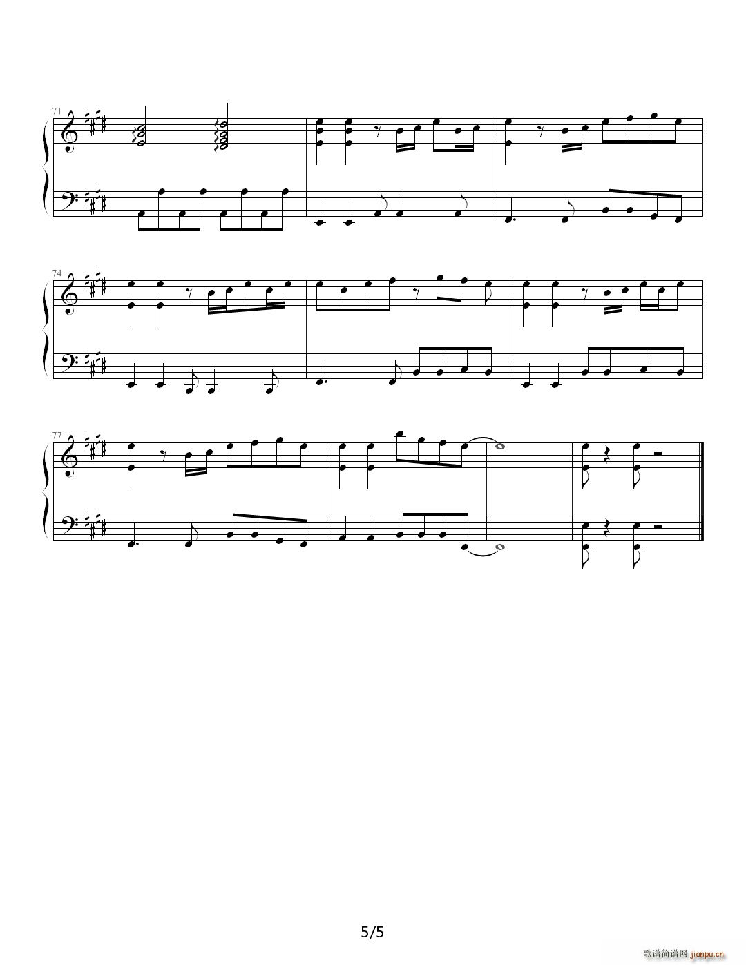 ��ة�� �cף(����V)5