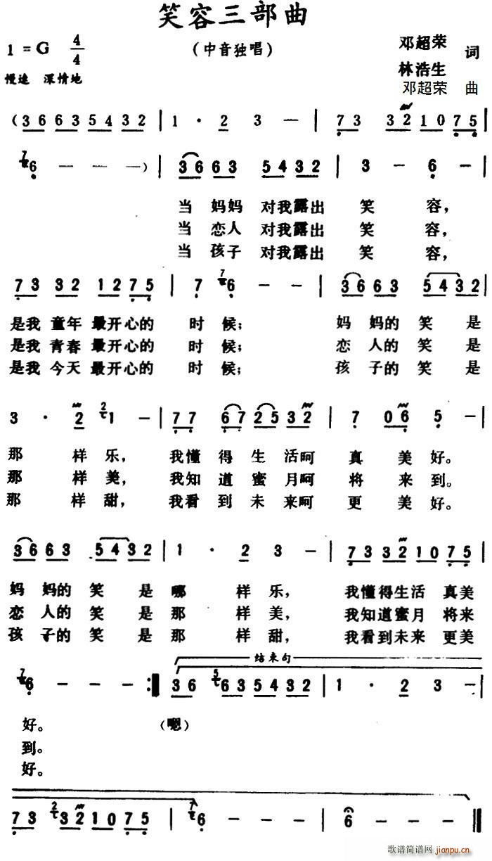 Ц��������(���ָ��V)1