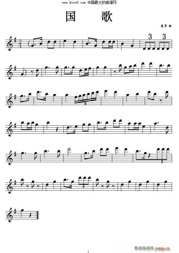 ���� ܊(�Ѻ��V)1