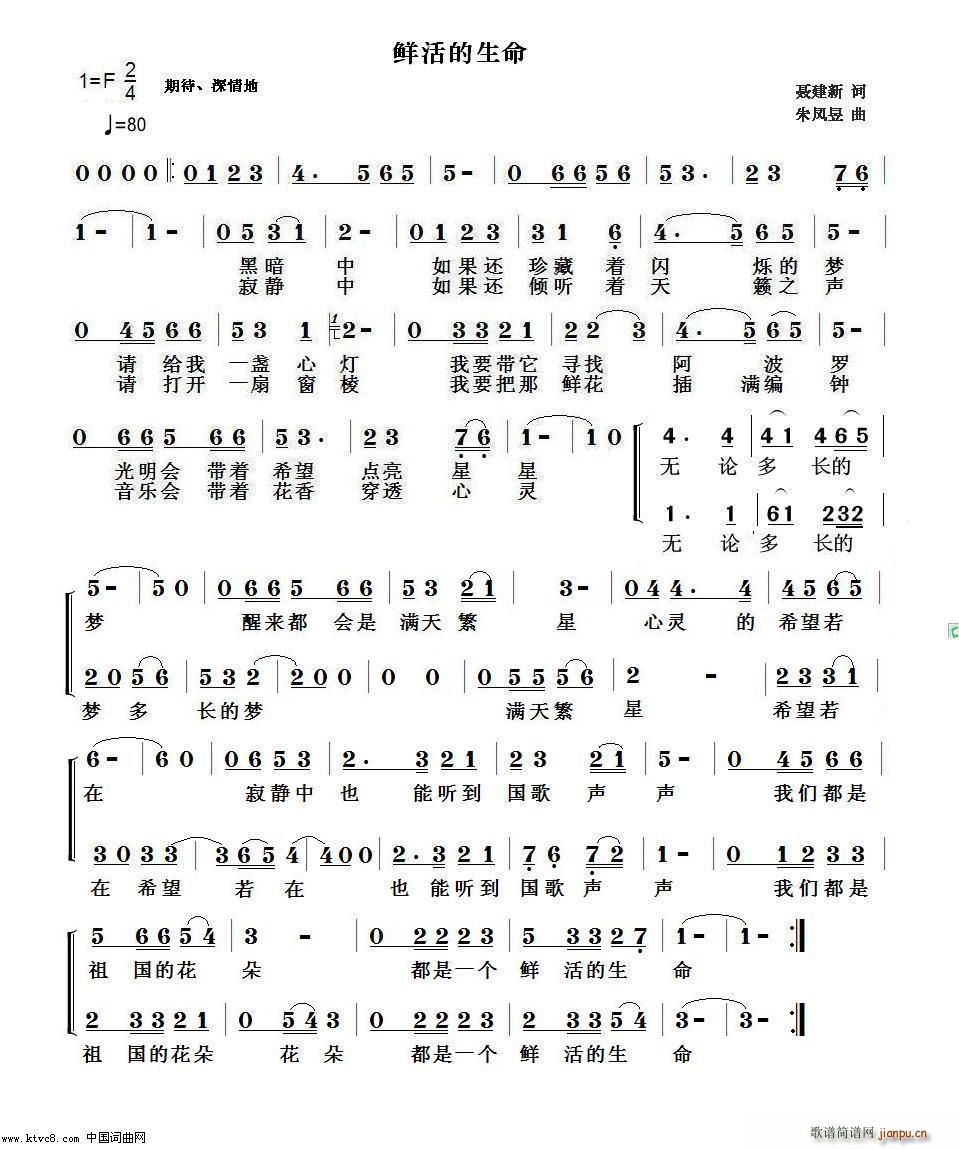 �r�������(���ָ��V)1