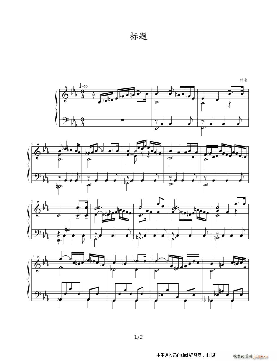 �ŵ� �W���� �o��Ф�� ��Ƭ(����V)1