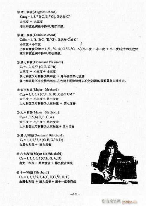 ���{������(j��ng)��̳�221-260(�����V)1