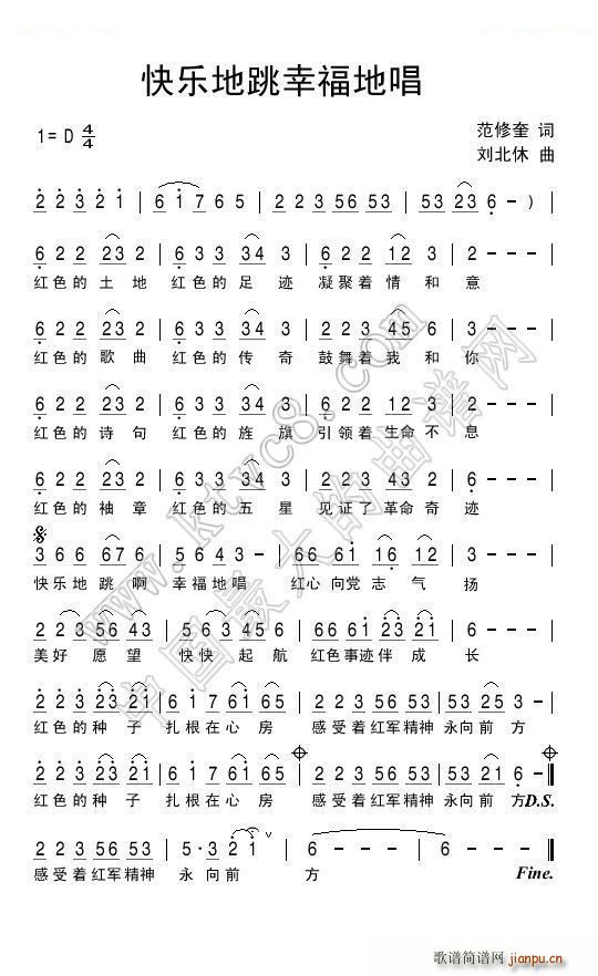 �옷(l�� )�����Ҹ��س�(���ָ��V)1