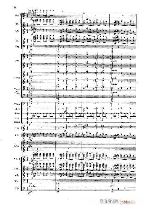 ���Ҙ�(l�� )���V?ǰ��1-40(���V)39