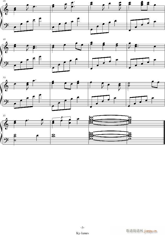 ��(xi��)���I(y��)�r(sh��)�l(f��)��(����V)3