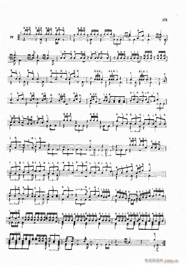 ��ʿ�ĬF���L(f��ng)������̳�121 180(ʮ�ּ�����)52