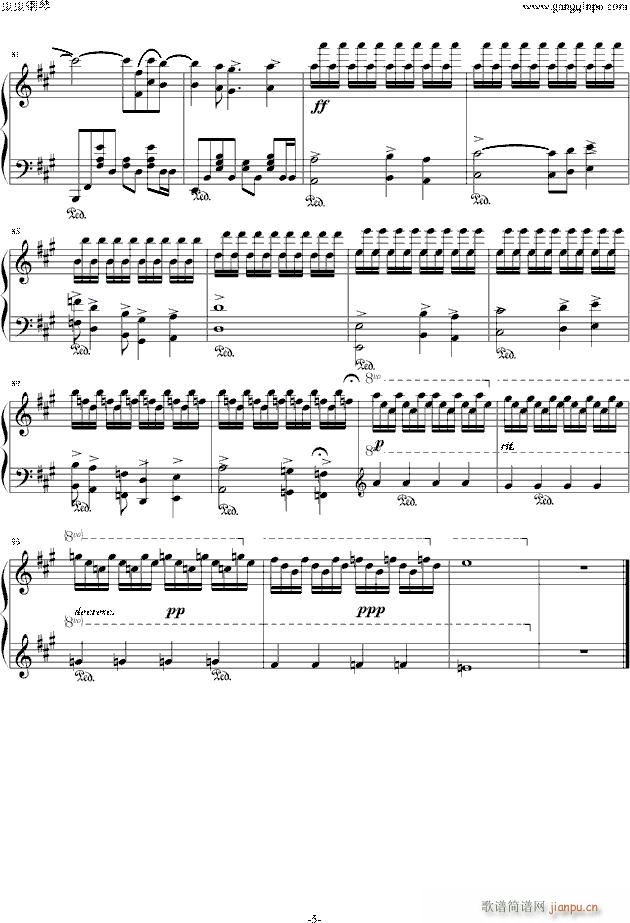  (t��ng)Ҋ(ji��n)������� ����ɽ�̌��Ӱ  (t��ng)Ҋ(ji��n)������� ���}��(����V)5