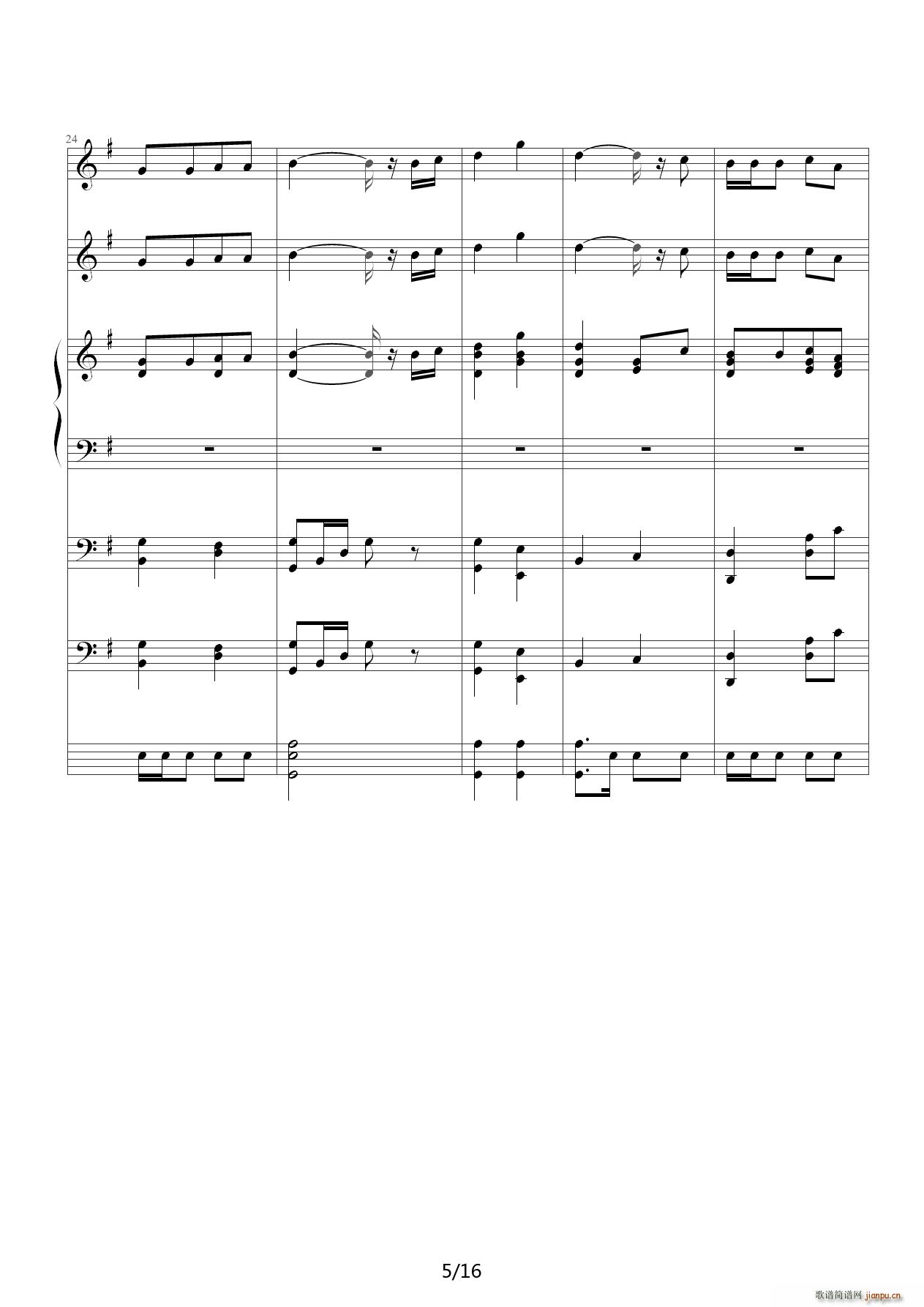 ��Щ�� С������ G�{(����V)5