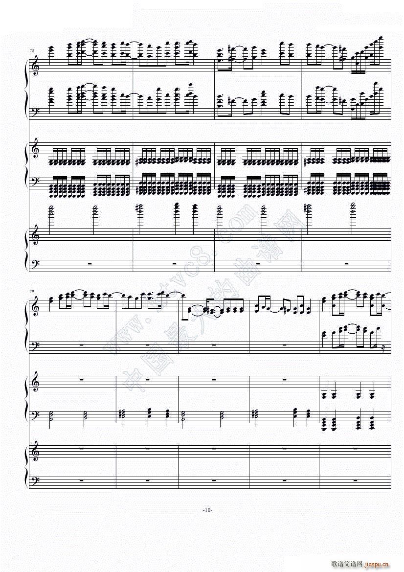 �� �i����Ů(����V)10