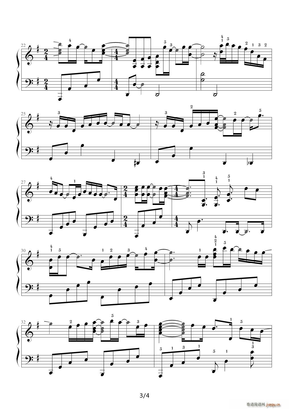 �^(gu��)�˺ܾ� ���������������}�� G�{(����V)3