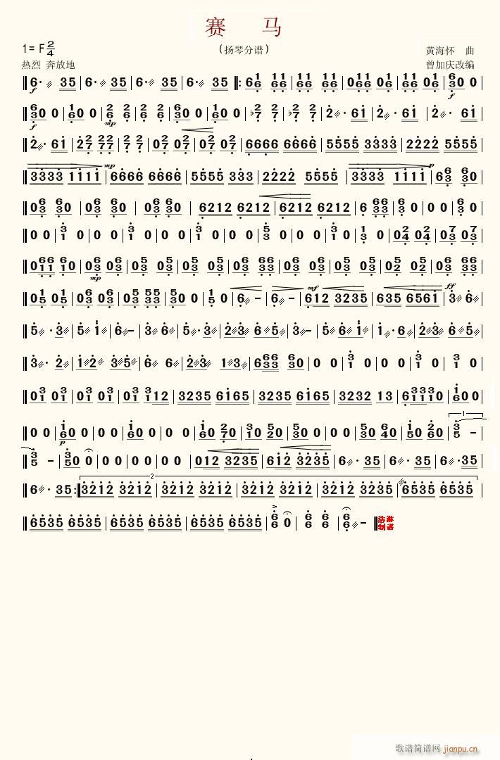 ِ�R �P��(�Ź~�P���V)1