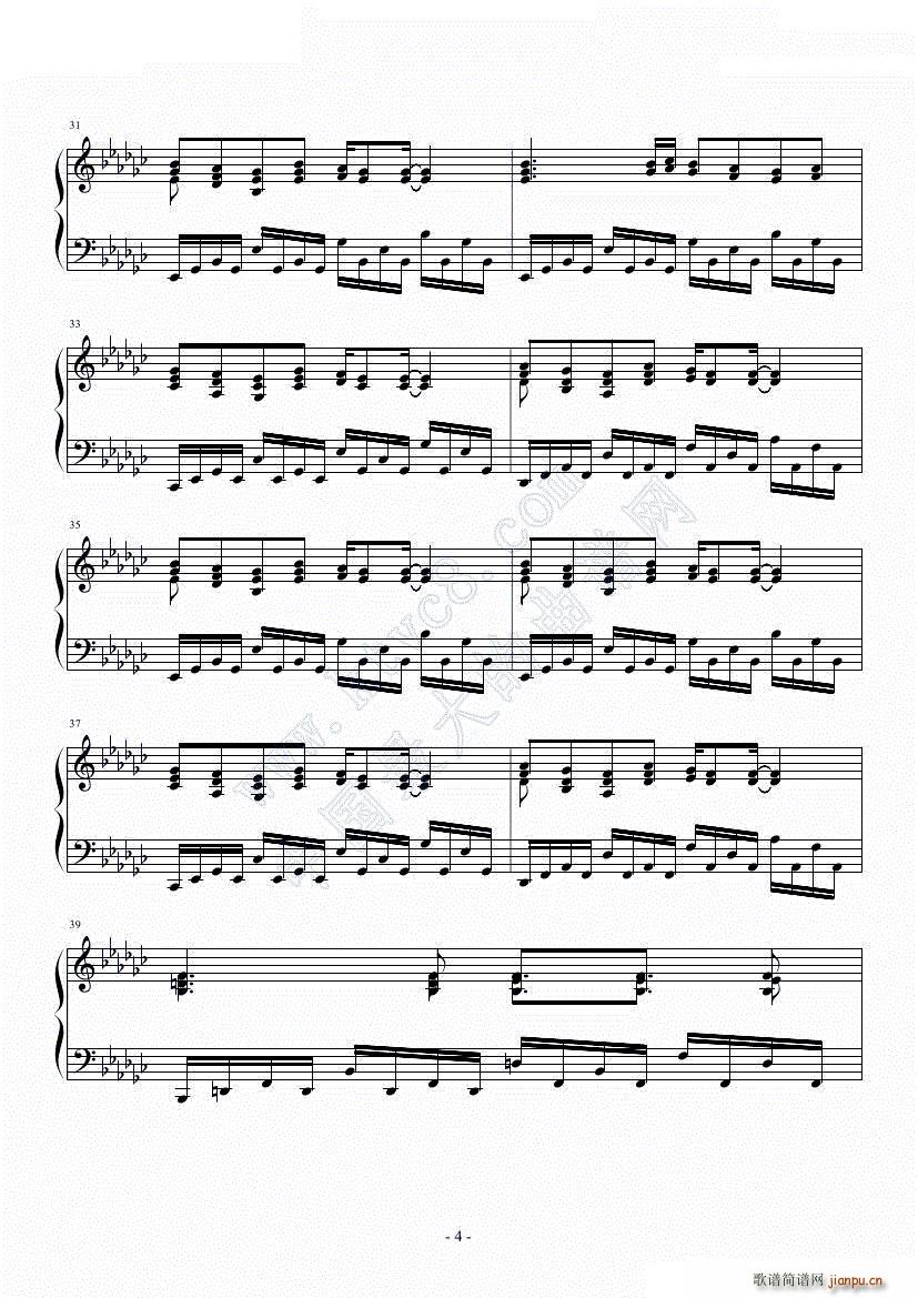 under the darkness ������(����V)5