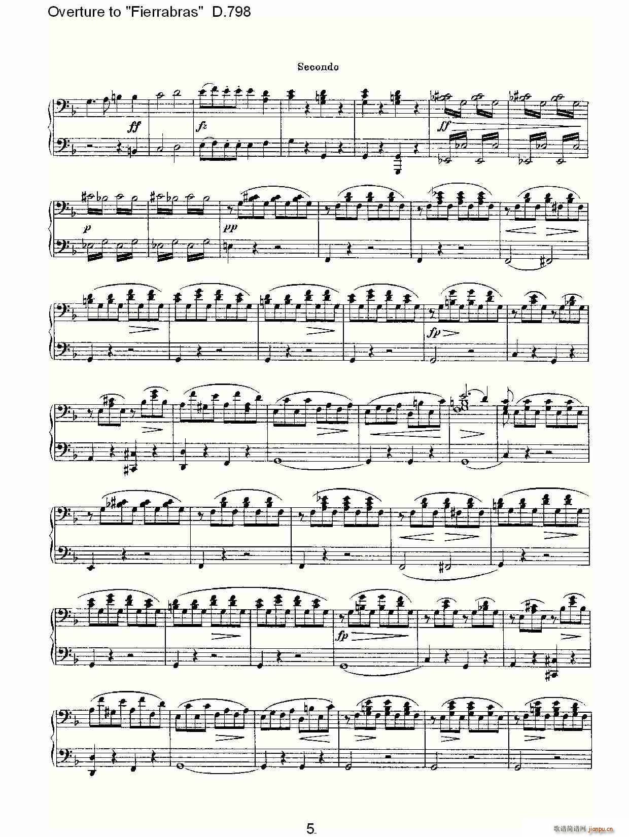 Overture to(ʮ�ּ�����)5