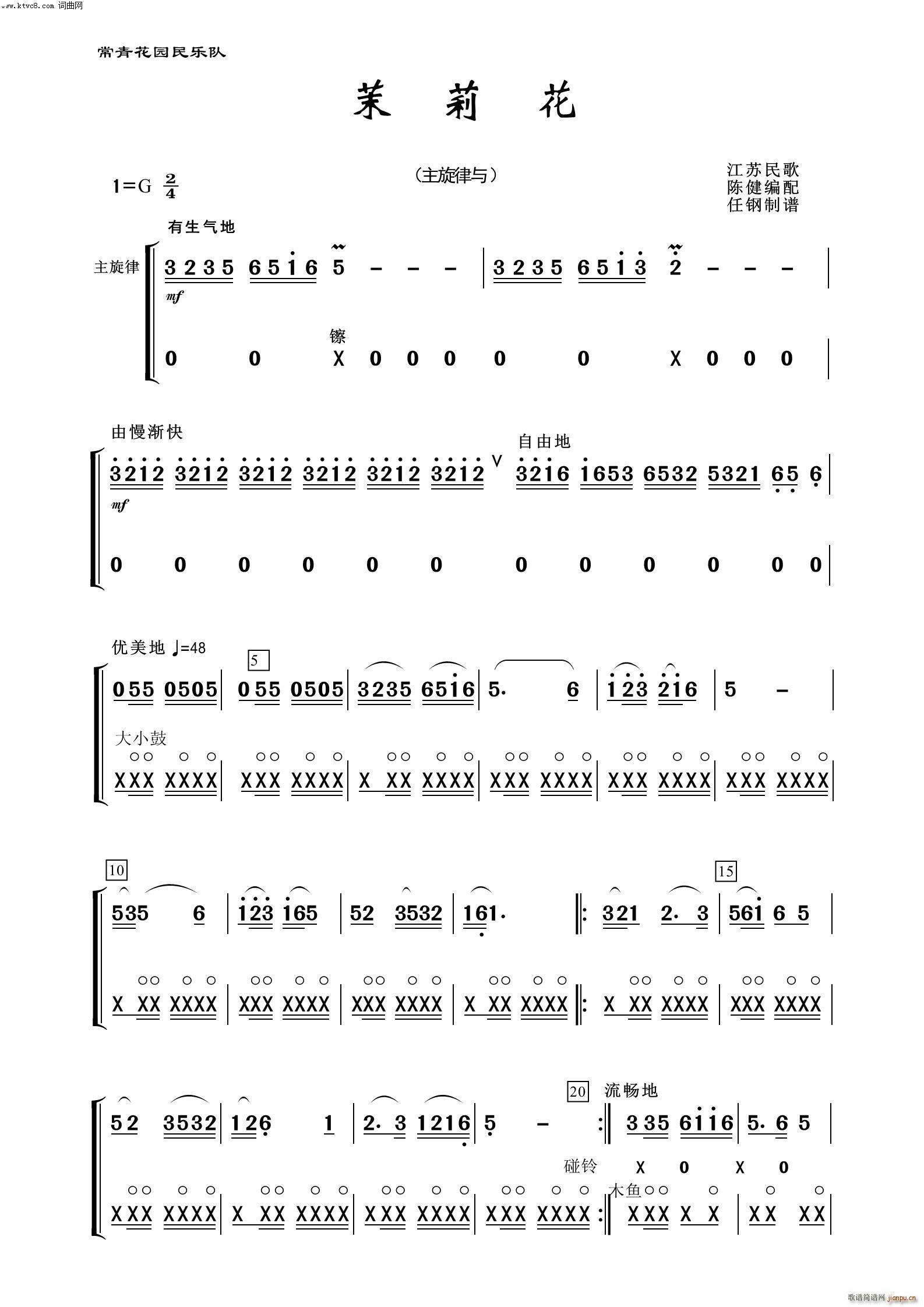 ���� �����(l�� ) ����(l�� )����100��(���V)1