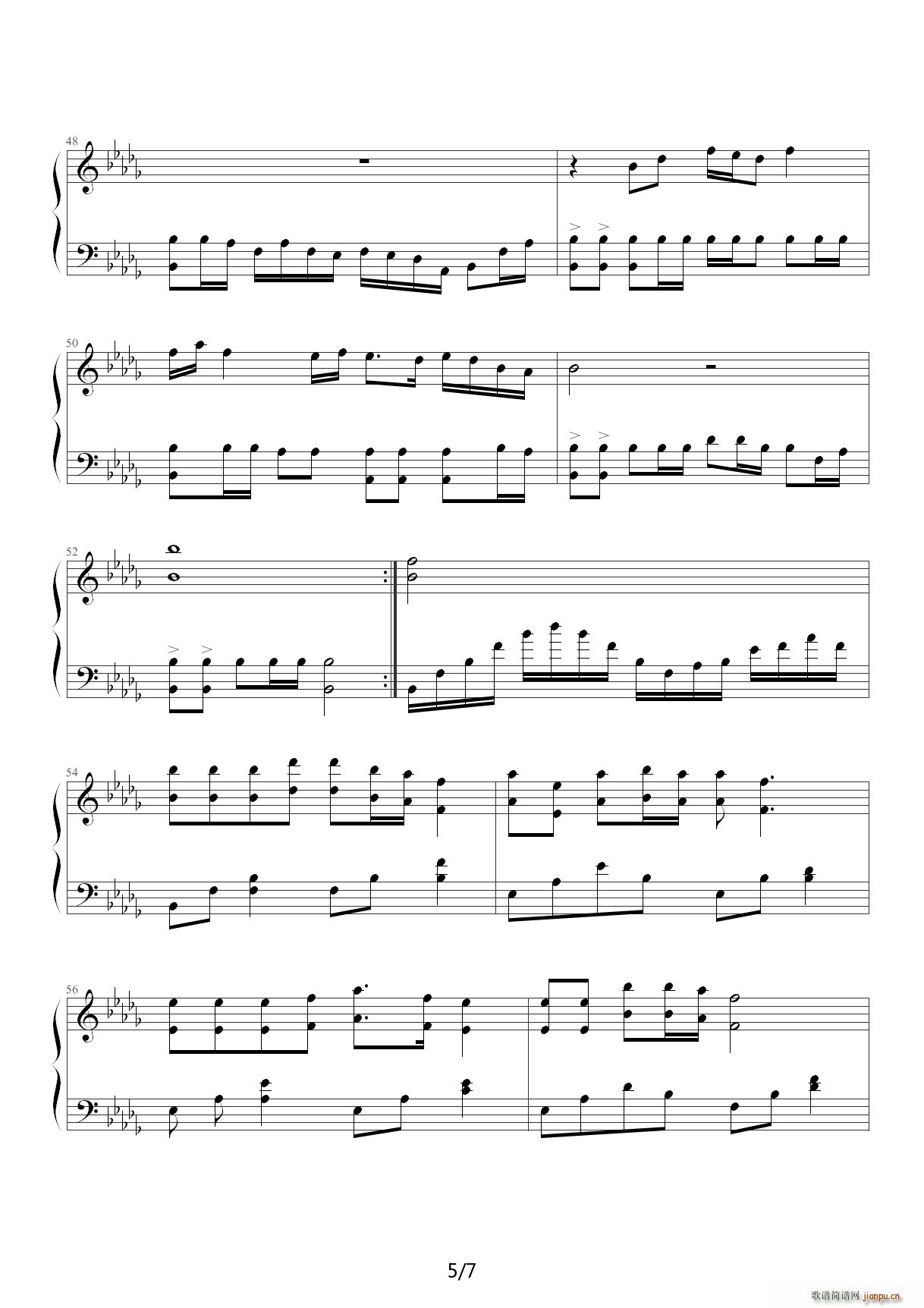 ���R�U ��D�{(����V)5