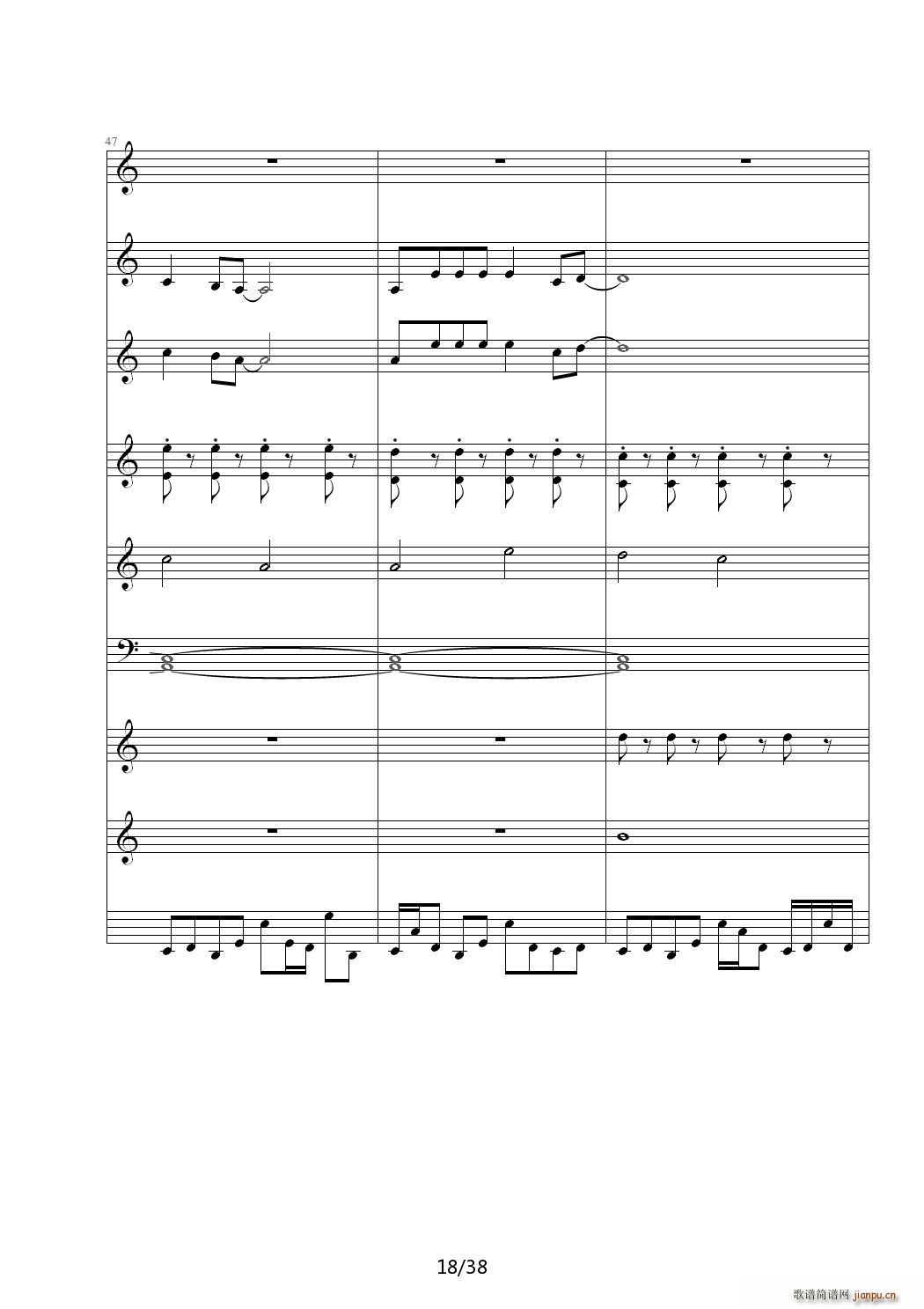 �A�� C�{(����V)18