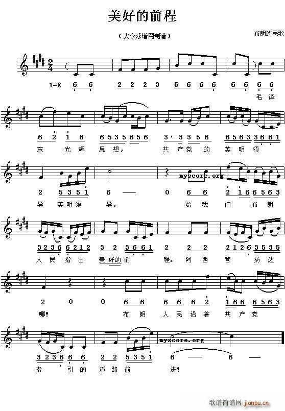 ���õ�ǰ��(���ָ��V)1