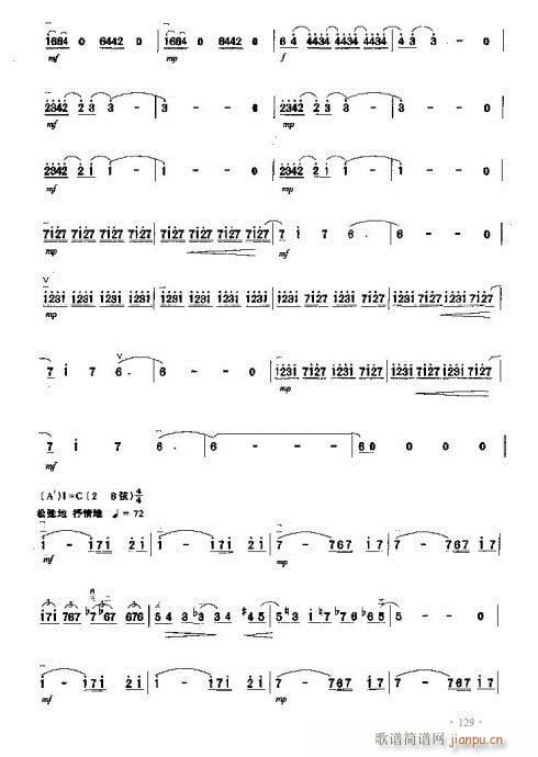 ������������(�����V)8