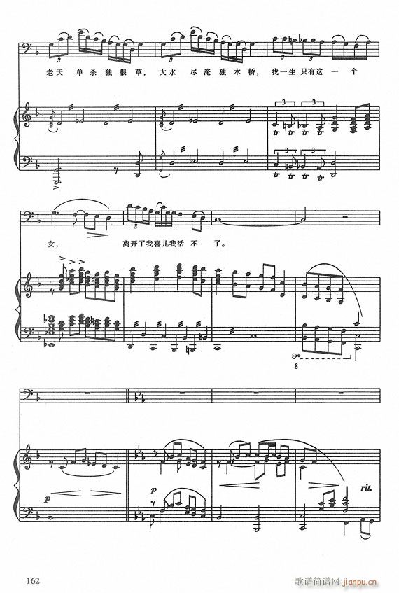 �脡 ��ëŮ 䓰��V3��(����V)11