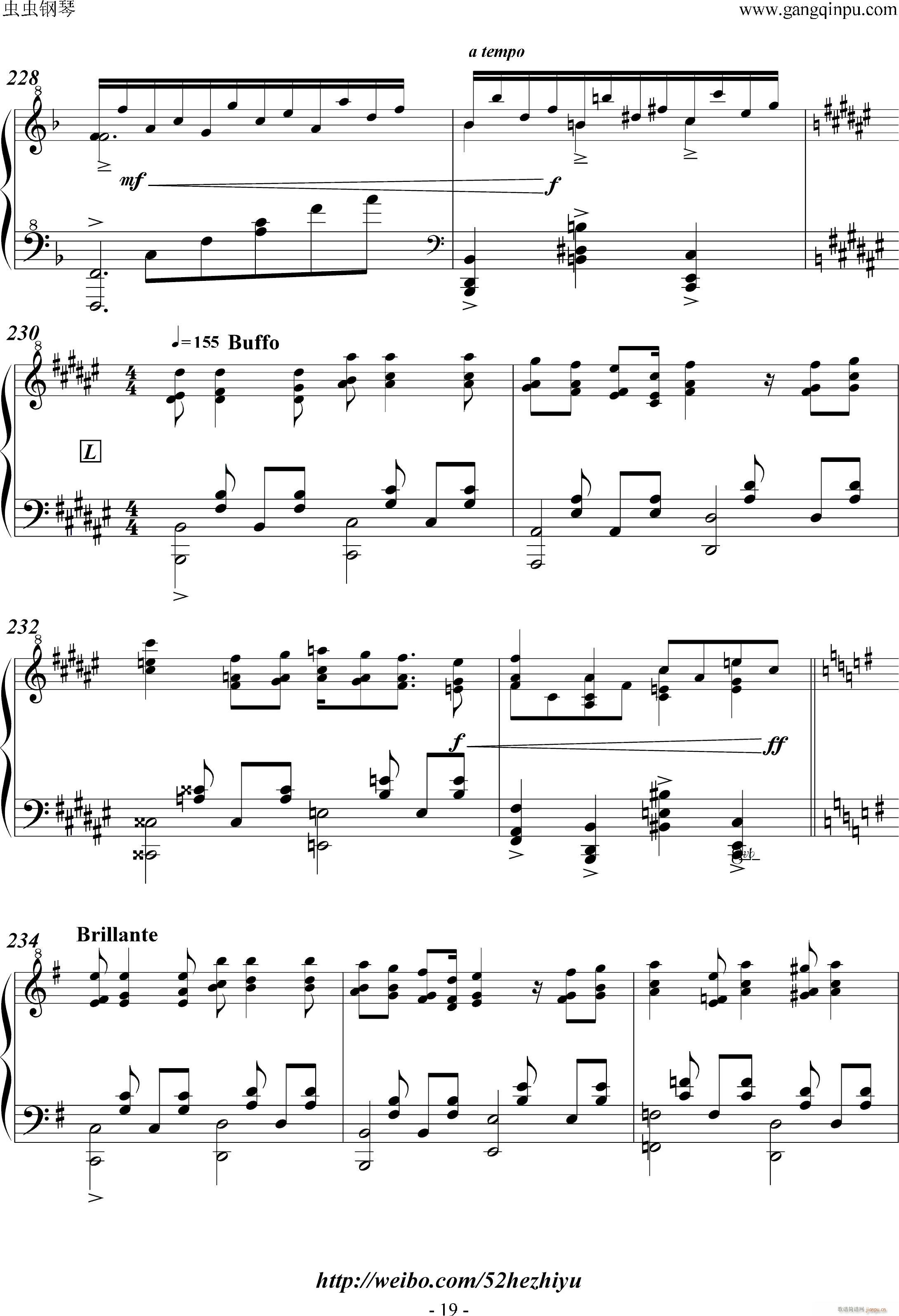 �¹�ݚ��µęѻ�����(ch��ng)(����V)19