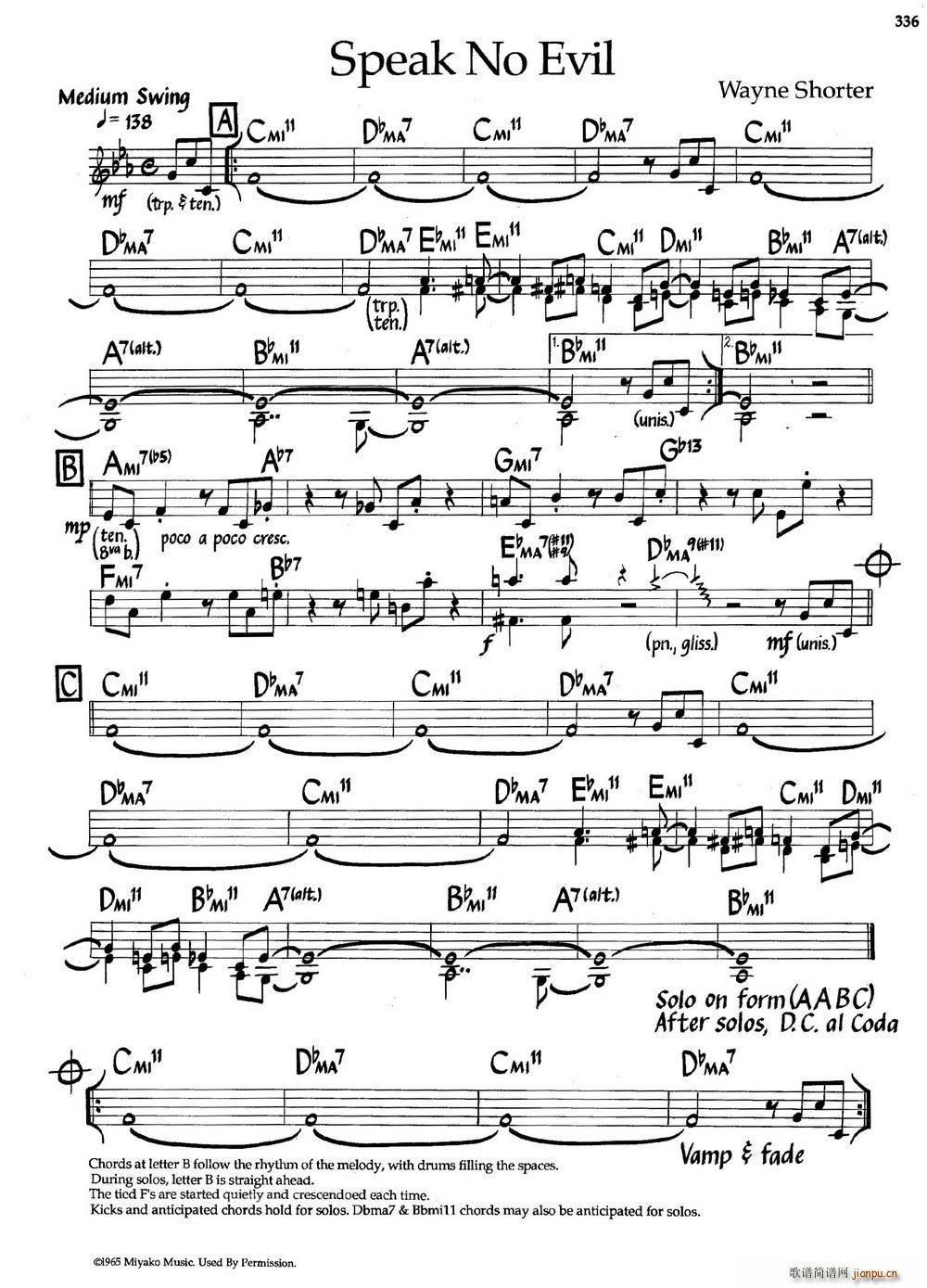 Speak No Evil ��ʿ�����(����V)1