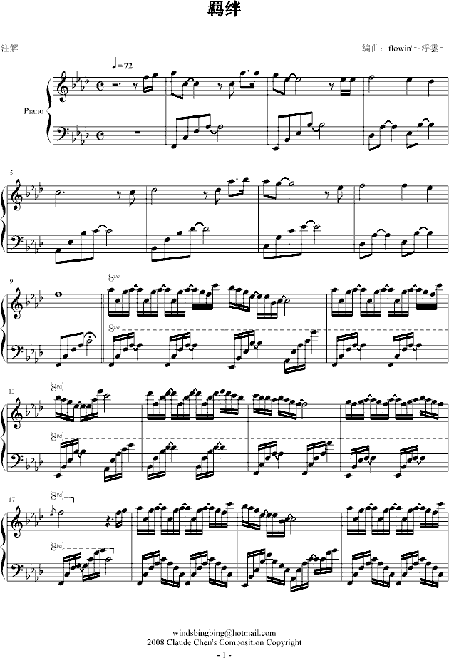 �b�O(����V)1