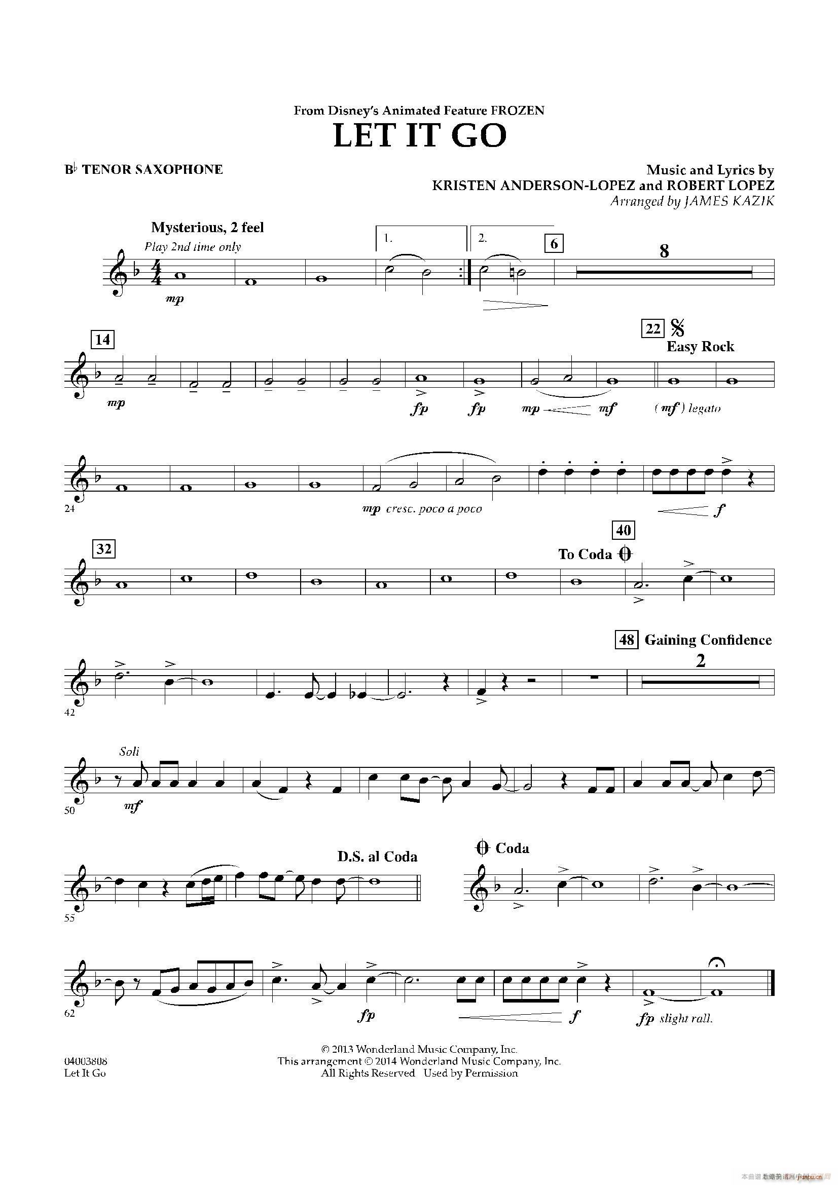 Let it go ��ѩ�澉 ���}�� ��푹ܘ�(l�� )(ʮ�ּ�����)11