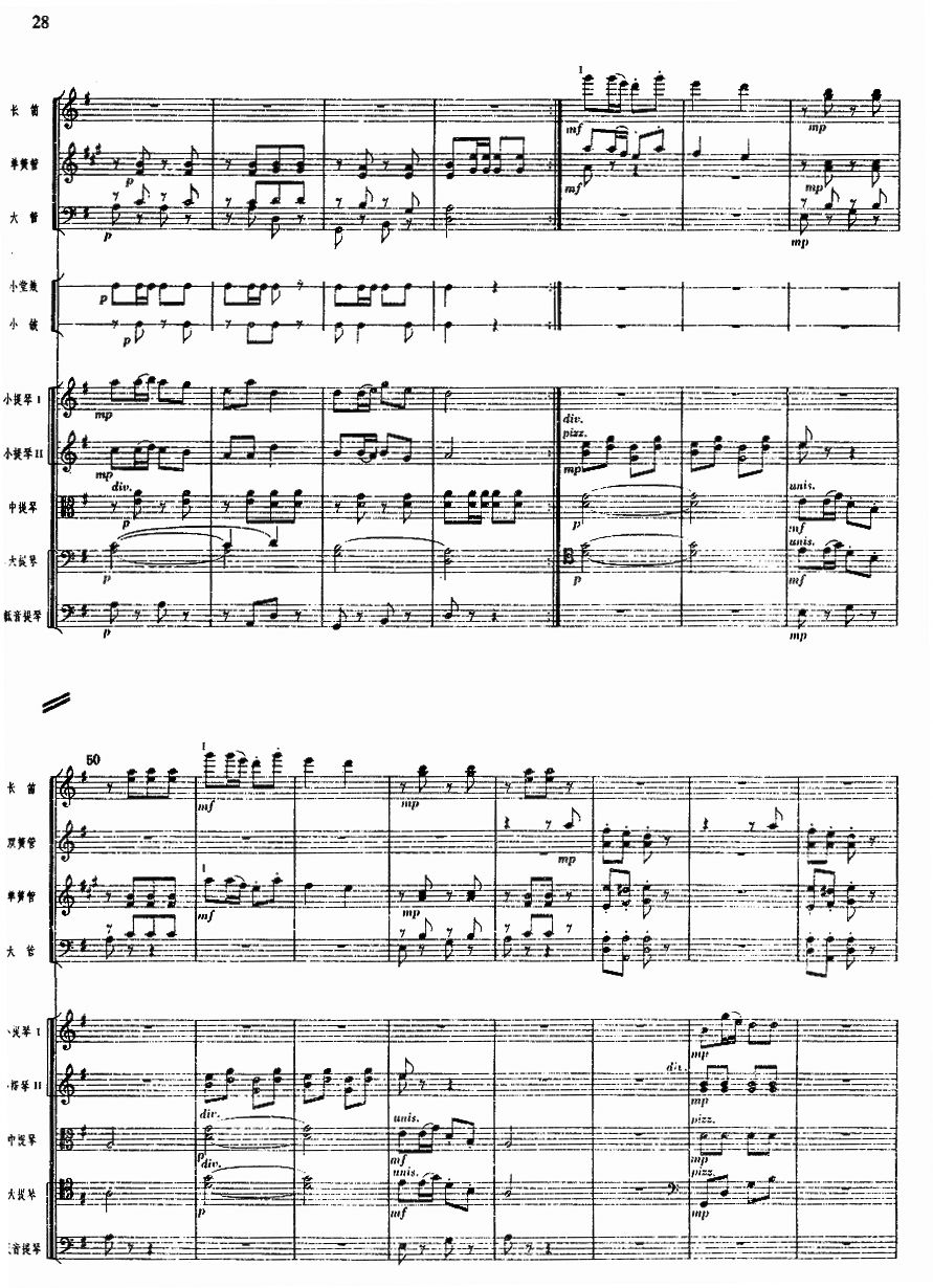 ������4(���V)1