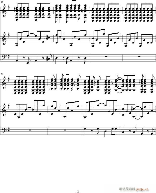 ���زĿ������{����(�����V)3