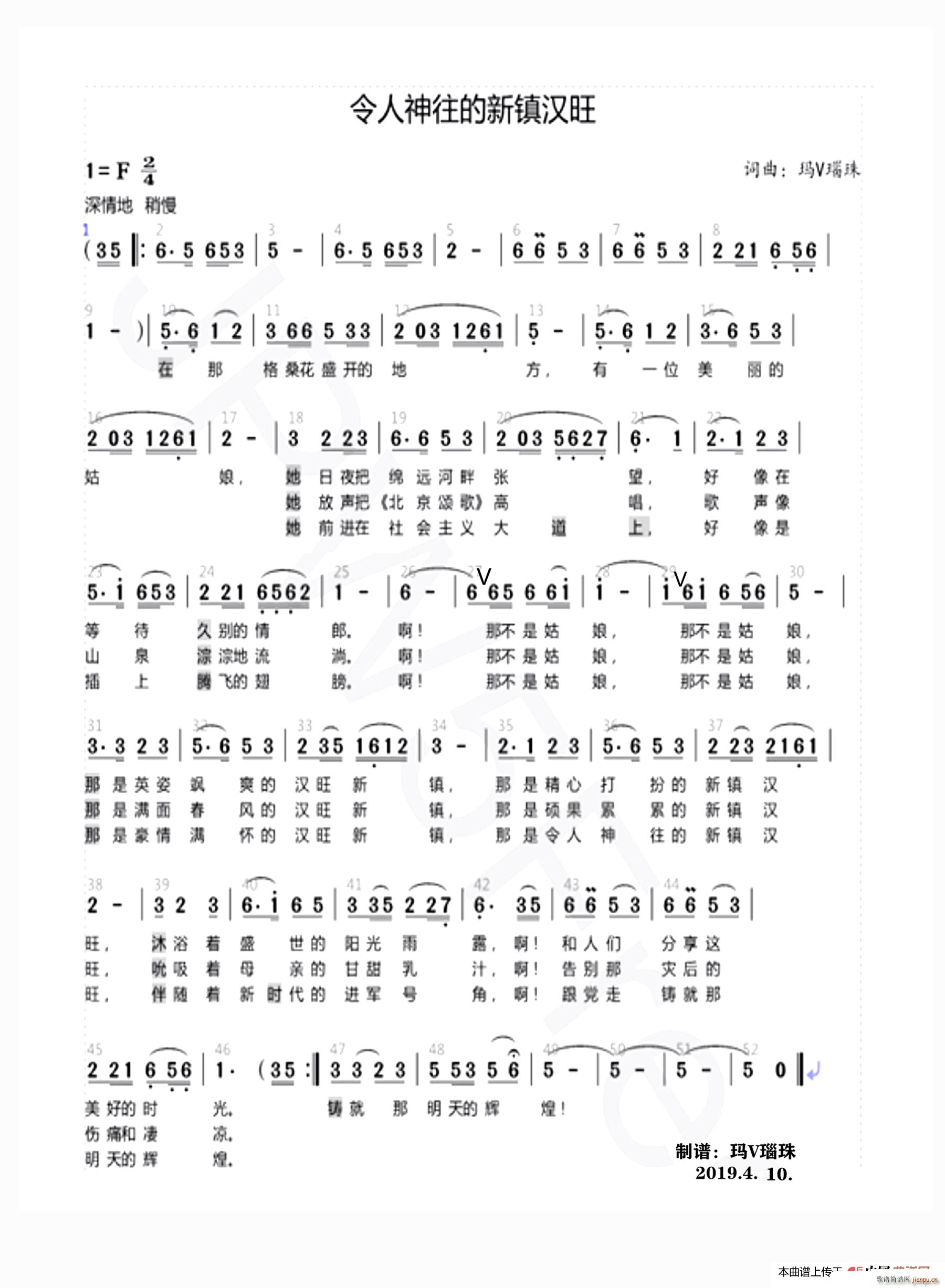 ������������悝h��(���ָ��V)1