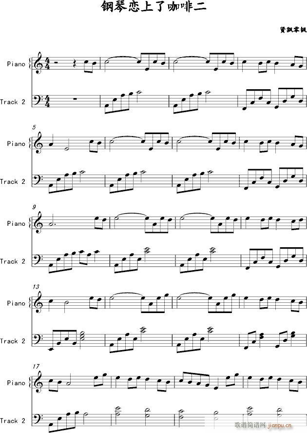 ��ّ����˿���(����V)1