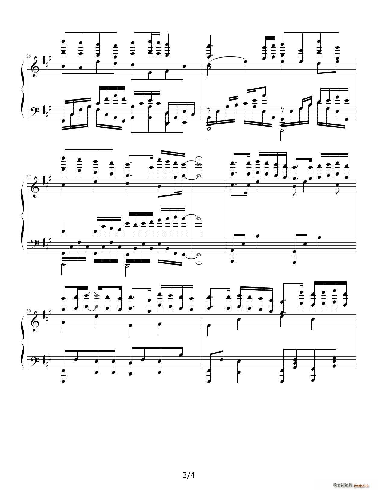 �ِ�(��i)�ְ֑Y ����(li��n)�� C�{(����V)3