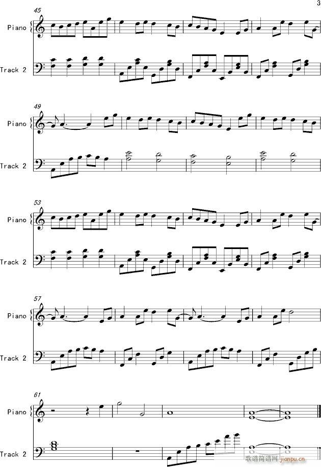 ��ّ����˿���(����V)3