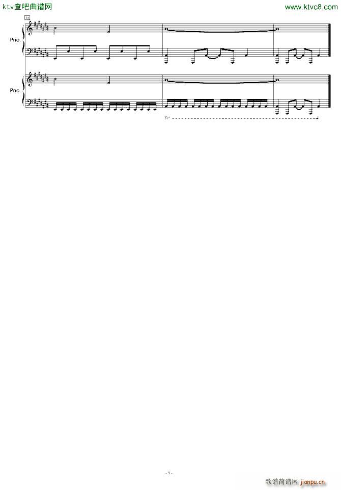 �o(w��)��(����V)5