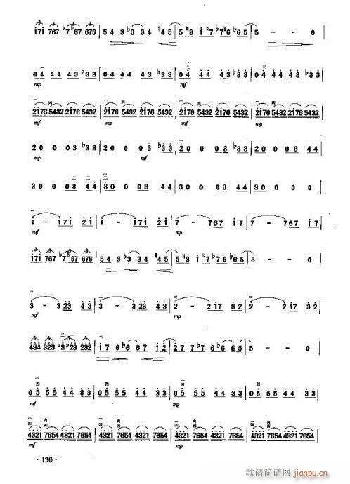 ������������(�����V)9