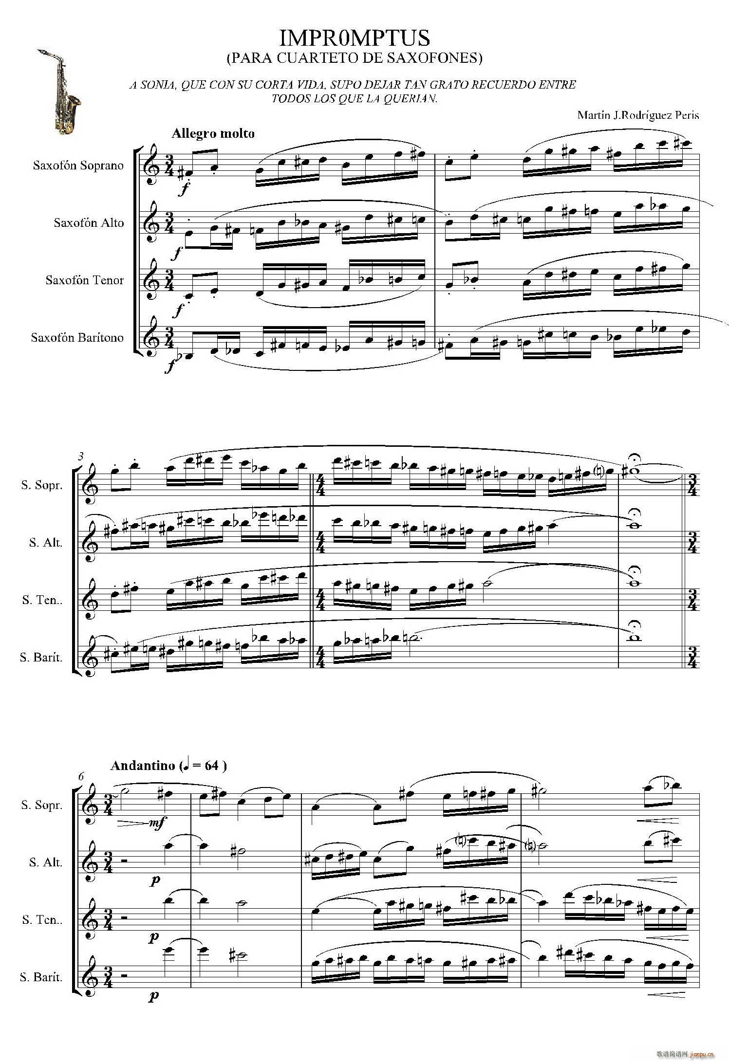 IMPROMTUS ������(���V)1