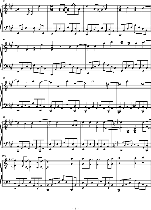 �ѻ���(sh��)��(����V)5