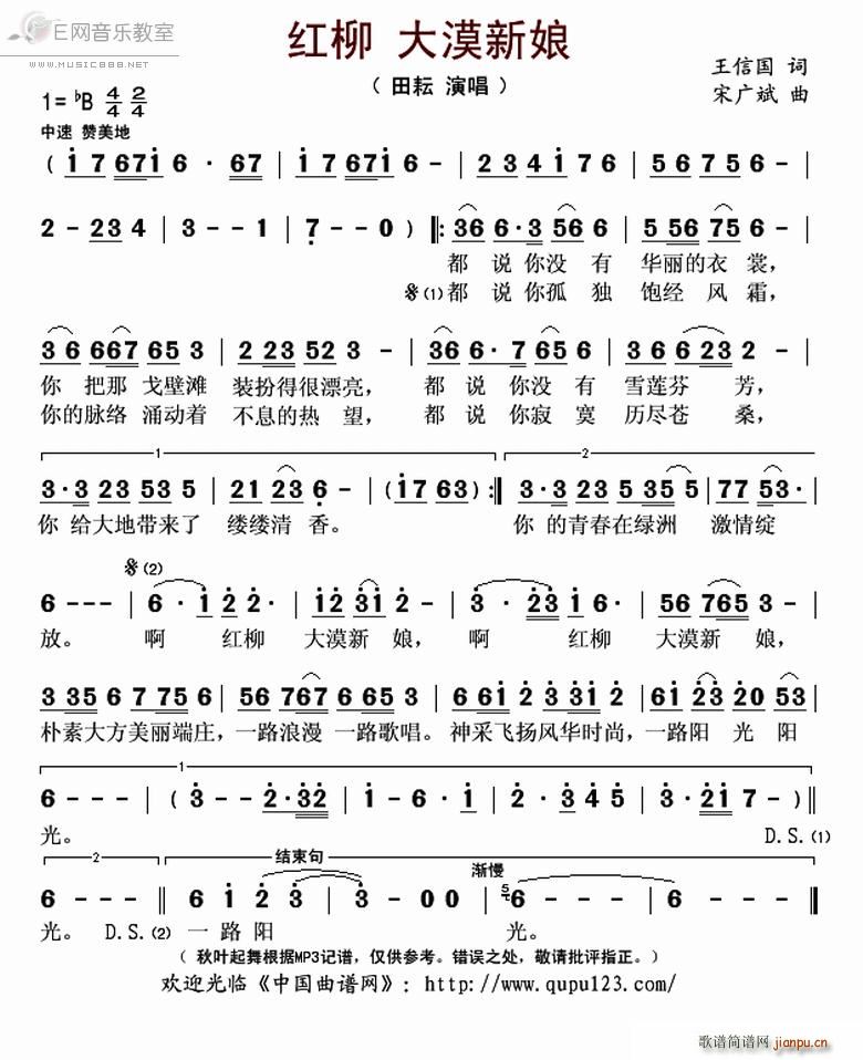 �t����Į���� ����(���ָ��V)1