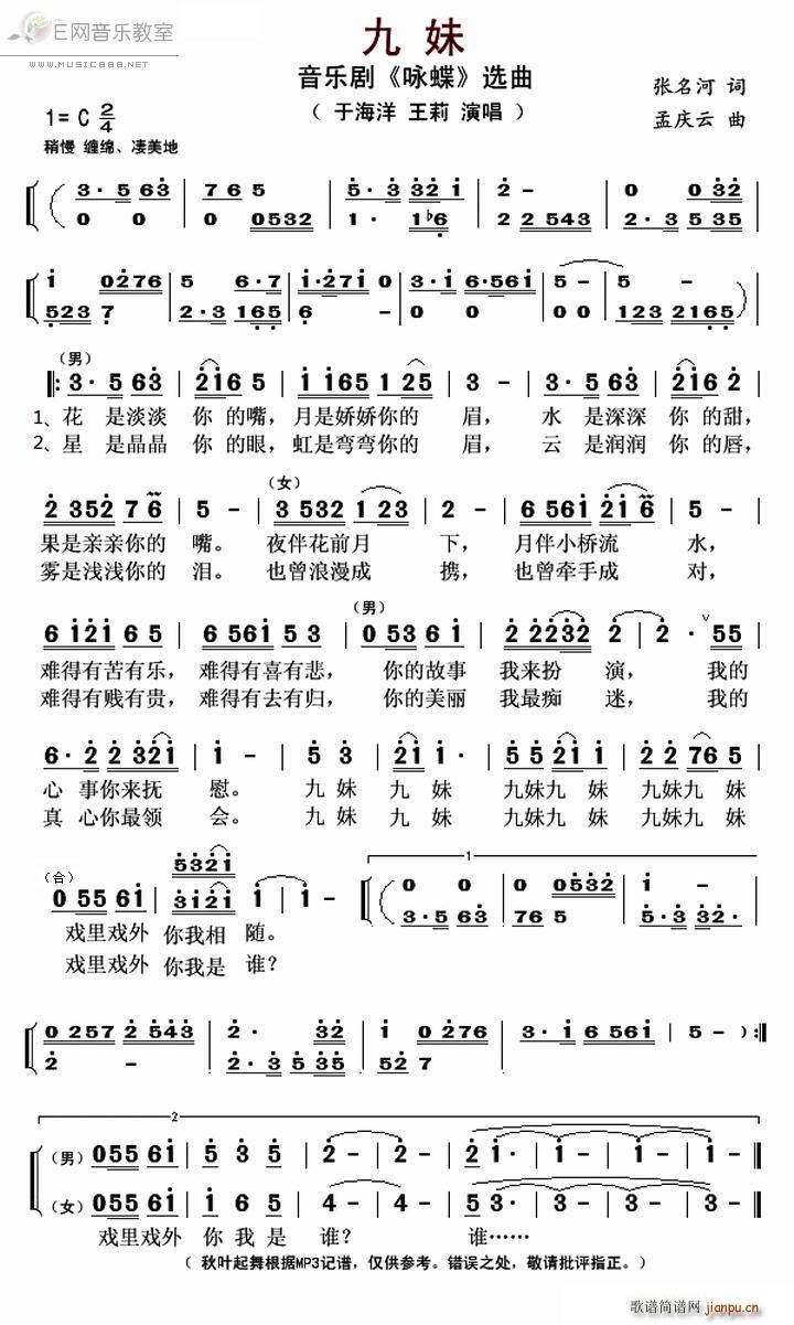 ���� ���� �ں��� ����(l�� )�� ԁ�� �x��(ʮ�ּ�����)1