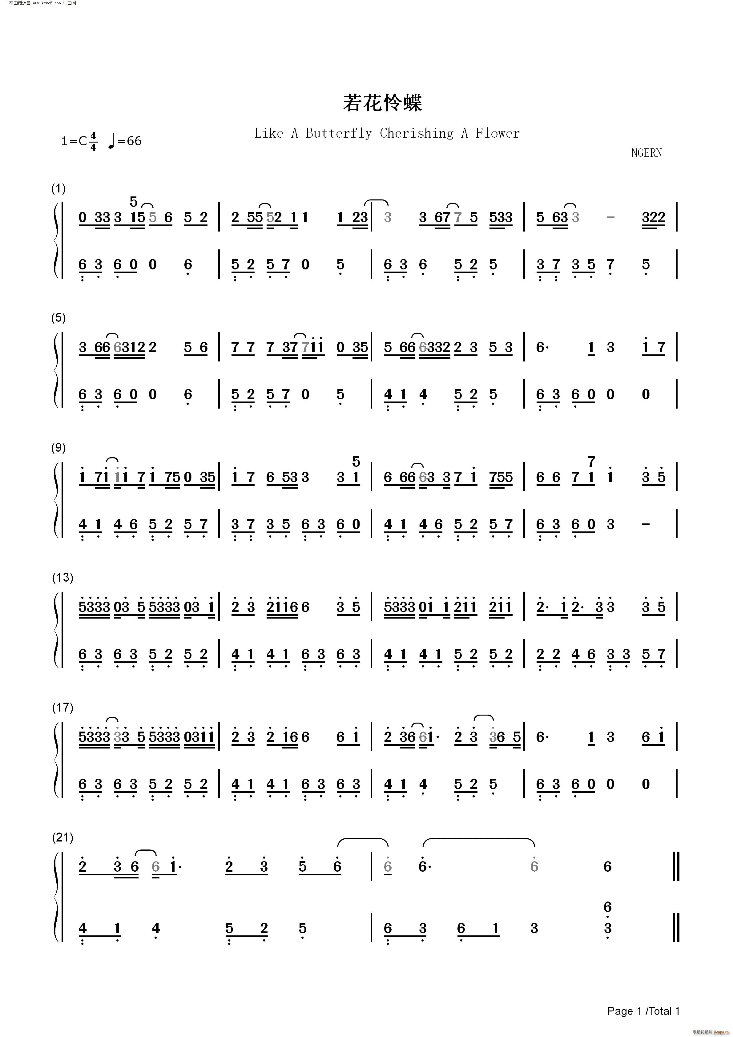 �����z�� C�{��(ji��n)�ΰ�(����V)3