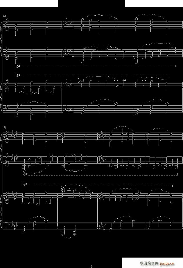 �˶���֮�Ĳ��� �p��ٰ�(����V)9