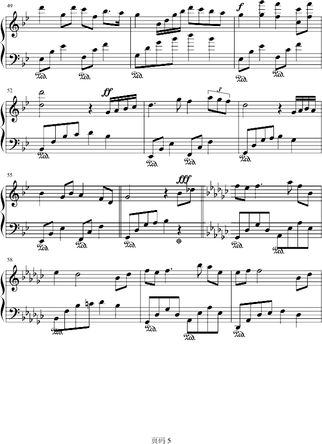 �L(f��ng)��ס�Ľֵ�(����V)5