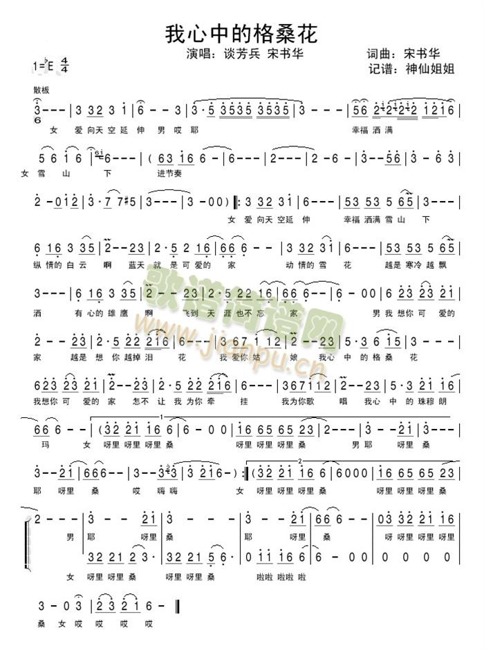 �����еĸ�����(���ָ��V)1