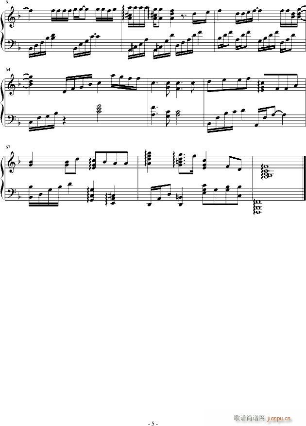 talk about our old days(����V)5