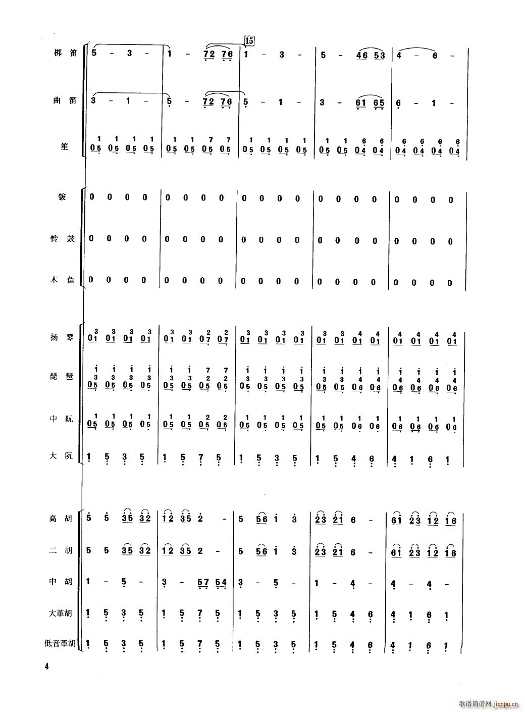 �Ї���������(l�� )�������� 000 050(���V)9