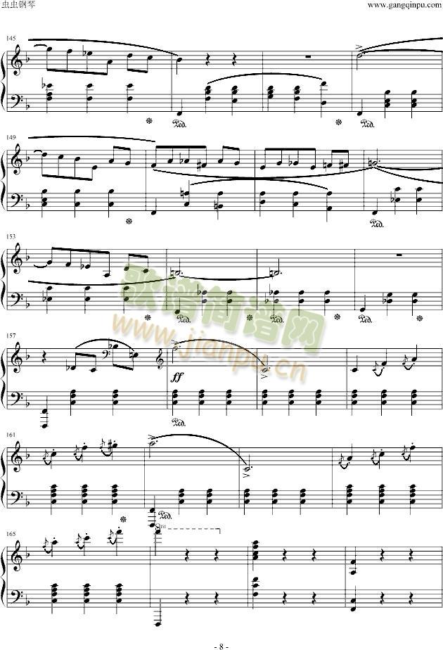 �x�͵Ĵ�A����(����V)8