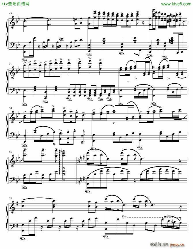 LAX֮ҹ(����V)5